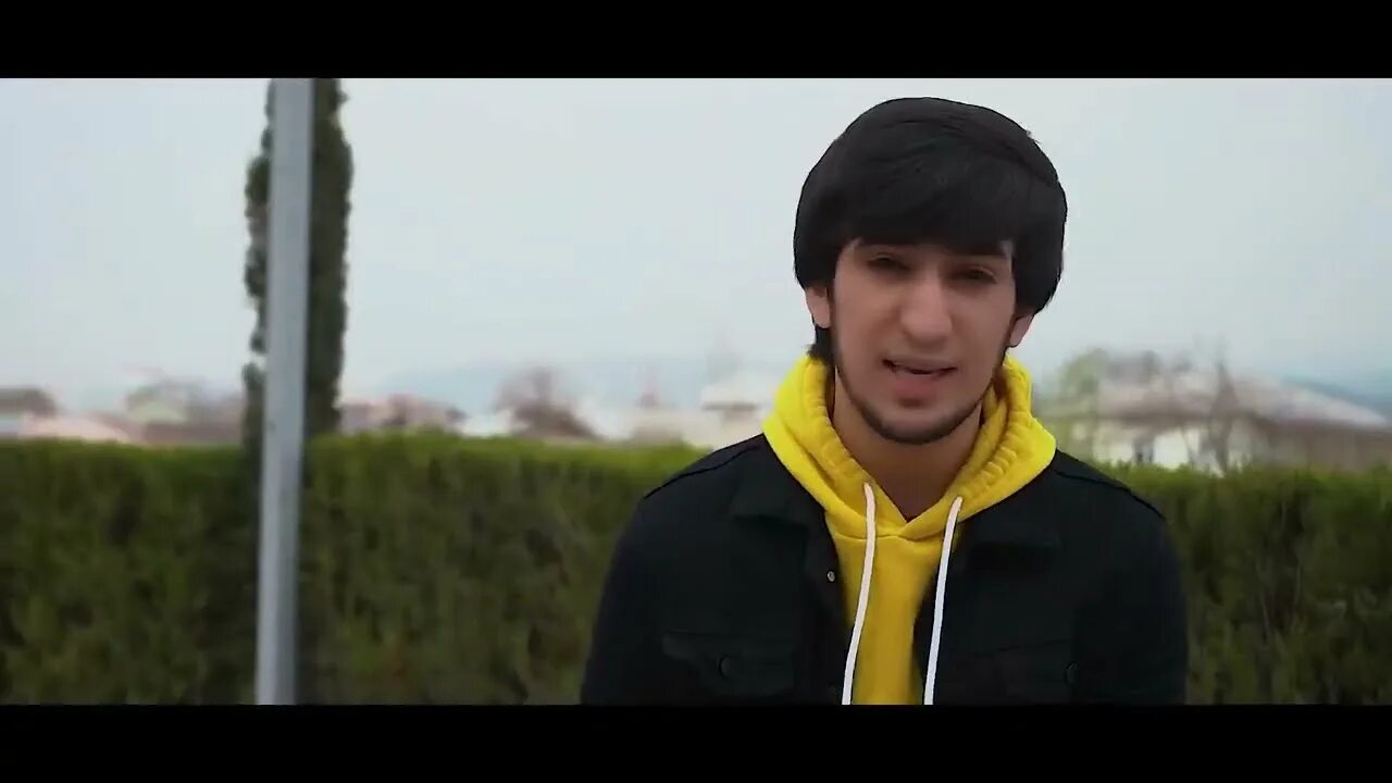 Шахром абдухалим. Шахроми абдухалим. шахроми абдухалим ханда кун. шахроми абдухалим 2025. шахроми абдухалим ай худо хорит кина 2.