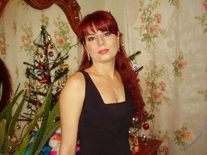 Женщины г сургута