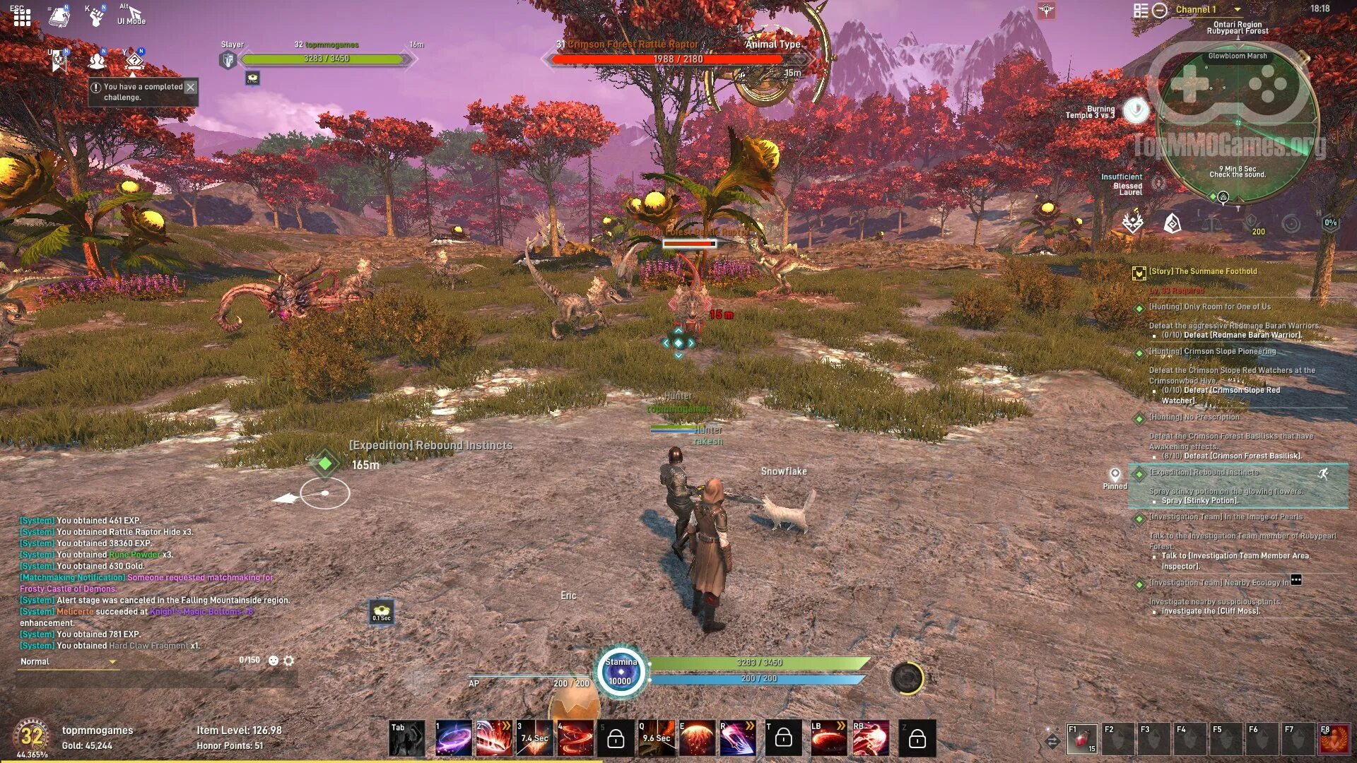 Игры элион. Игры элион. Игры элион. Элион ммо. Элион игра элион.