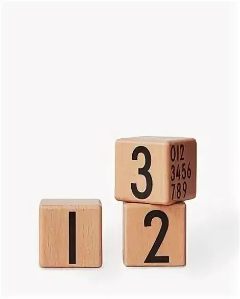 Cube numbers. Кубики numberblocks. wood letter cube. cubes with letters.
