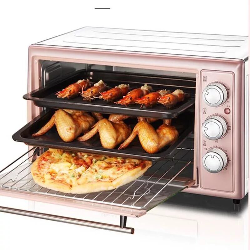 Мини печь для хлеба. Multi oven электродуховка 2005oven. electric oven электрическая духовка. электрическая духовка мини-печь самсунг. электропечь для выпечки хлеба 220 вольт.