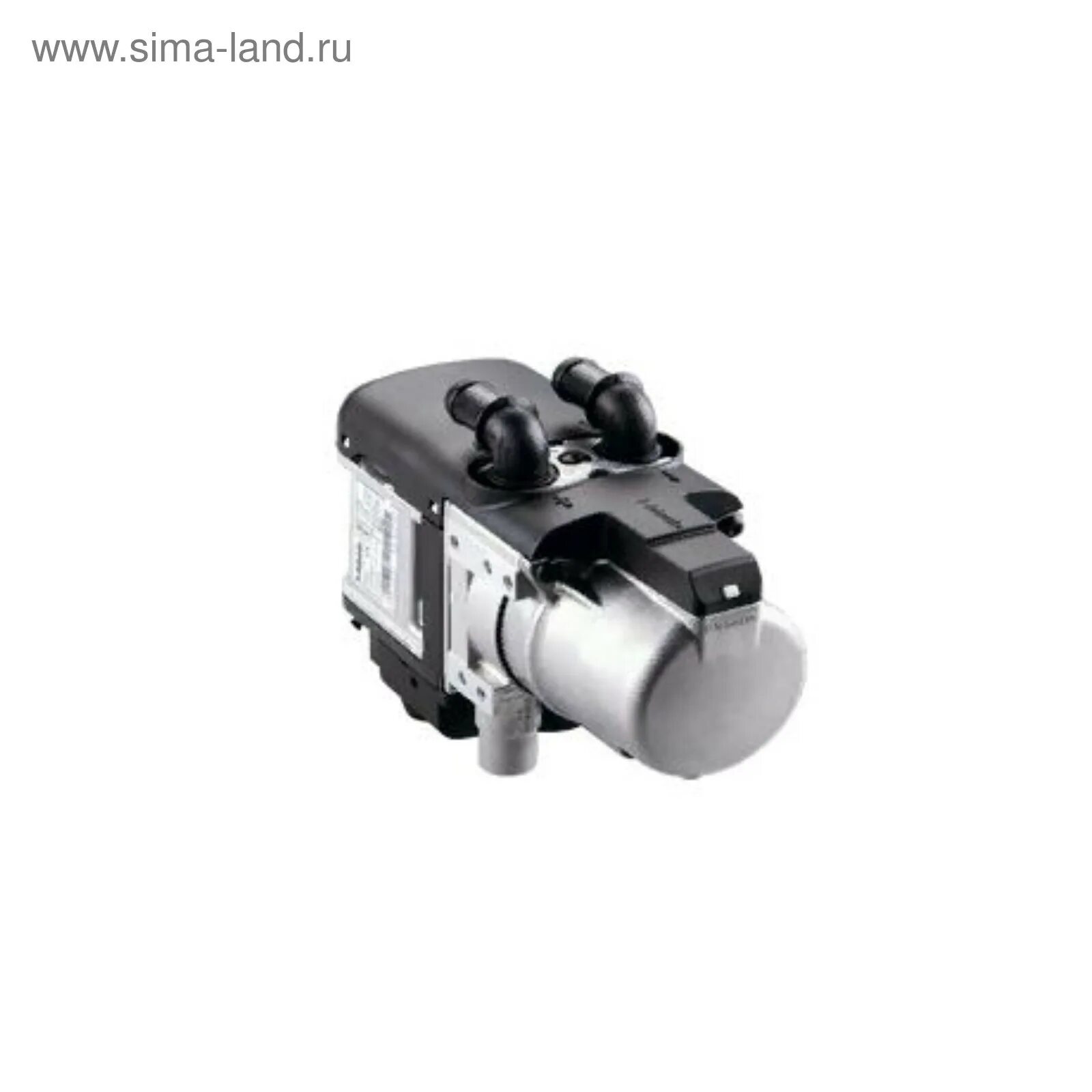Webasto артикула. Webasto tt evo comfort 5. webasto тт evo comfort+ 5 квт. предпусковой подогреватель webasto tt evo 5. thermo top evo comfort+.