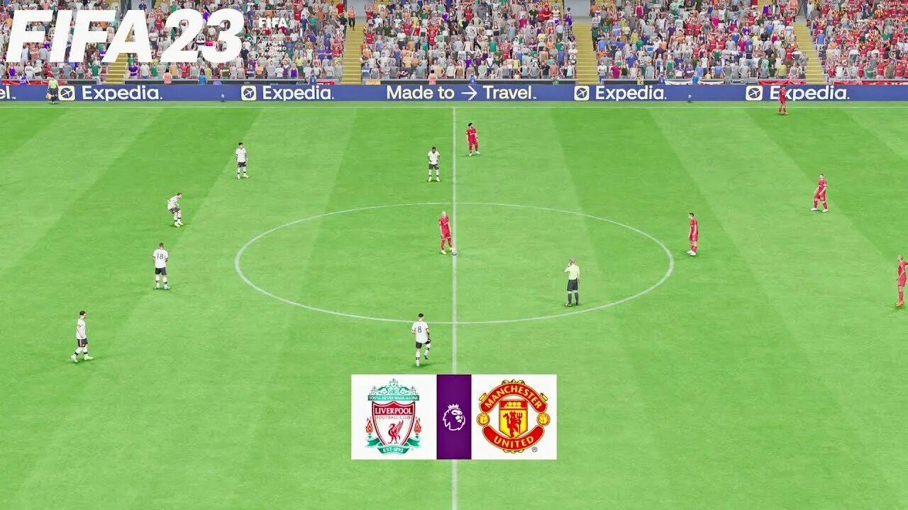 Фифа 23 на пс4. Fifa 23 table. Fifa 23 ps4. Фифа 2023 игра. Fifa 23 геймплей.