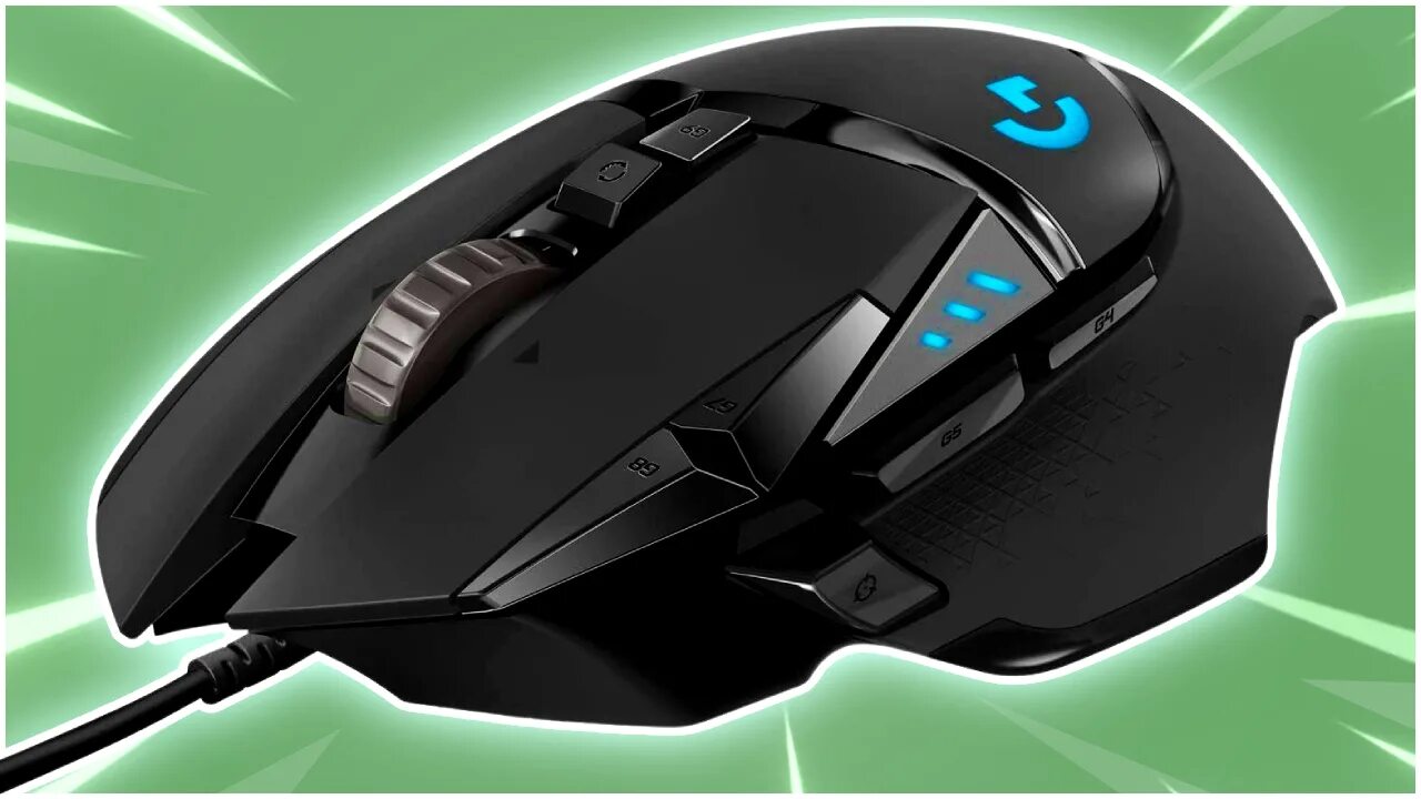 G502 hero программа. Логитеч 502. logitech g g502. логитеч g502 hero. logitech g502 x.