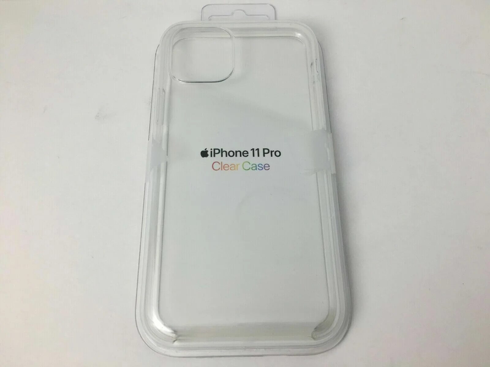 Apple case 15 pro max. Apple iphone 11 Clear Case. Apple iphone 11 Pro Clear Case. Iphone 11 Pro Max Clear Case. Apple Clear Case iphone 13 Pro.