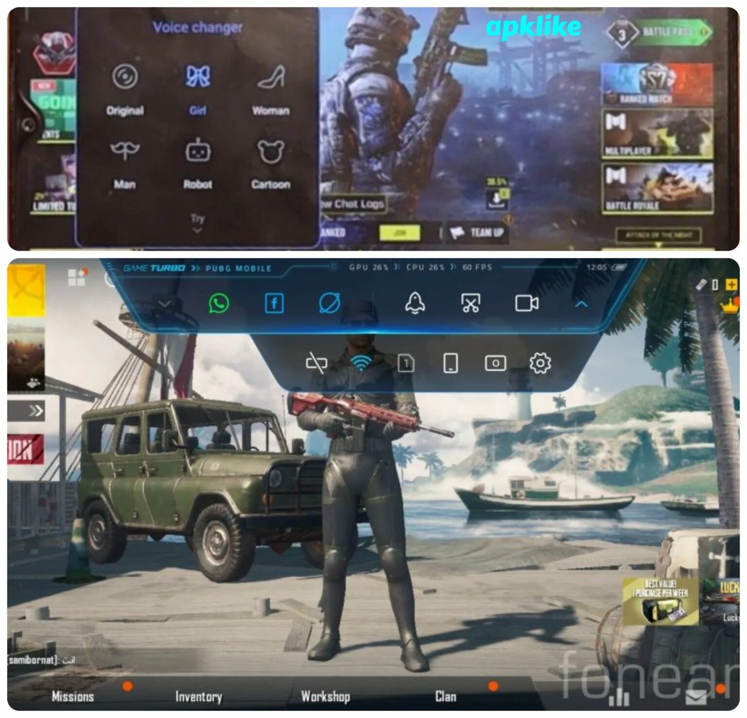 Xiaomi game turbo 4. Game turbo изменение голоса. Изменение голоса гейм турбо. Изменение голоса гейм турбо. Гейм турбо последняя версия.