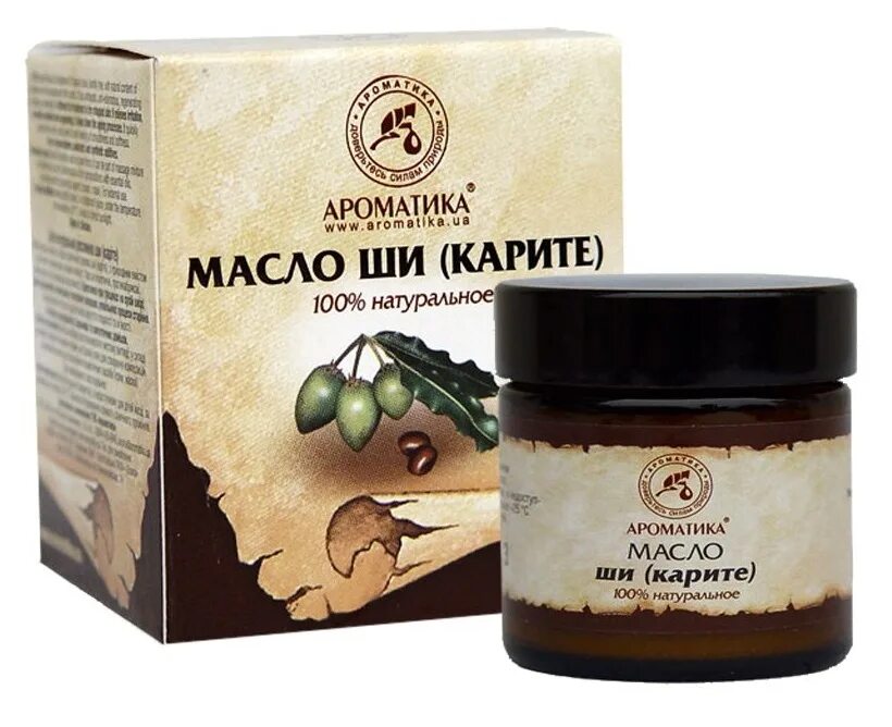 Масло ши нерафинированное запах. Масло ши (5,000ppm). масло ши карите нерафинированное. sav масло ши карите. масло карите для лица.