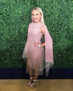 Kimberley Crossman Feet (30 photos). 