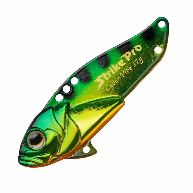 Приманка цикада. Рыболовная приманка цикада. 127. Блесна цикада strike pro cyber vibe 55 ##a172fl. Приманка цикада.