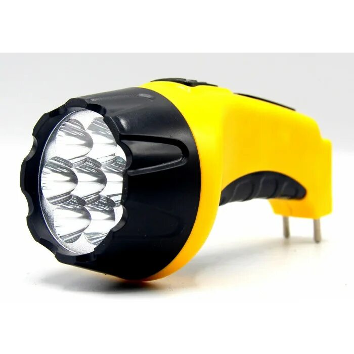 Smartbuy фонарь ручной sbf-95-r (акк. Фонарь космос kocac104led 5led+евровилка. Фонарь светодиодный аккумуляторный эра с зарядкой от розетки fa90m. Фонарики с подзарядкой от сети. Фонарик карманный светодиодный аккумуляторный с зарядкой от сети 220в.
