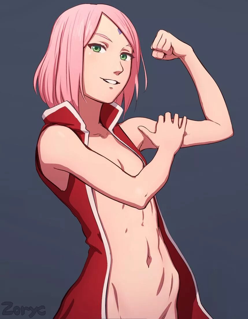 Сакура цензура. Сакура Харуно 18. Сакура Харуно r34. Sakura Haruno 18 +18 Сакура. Сакура Харуно Боруто +18.