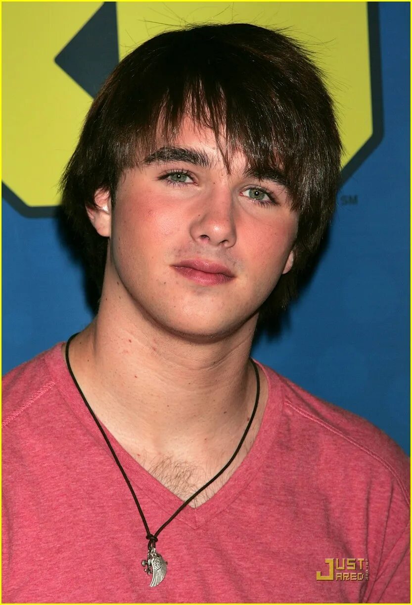 Хатч дано. Hutch dano. хатч дано 2025. хатч дано 2025. хатч дано в бесстыжих.