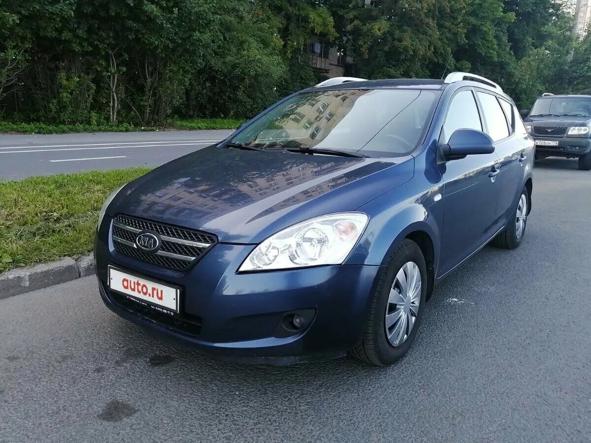 Купить киа сид 2009. Kia Ceed 2009 универсал. Kia Ceed 2009. Kia Ceed ed 2009. СИД 2009 универсал.