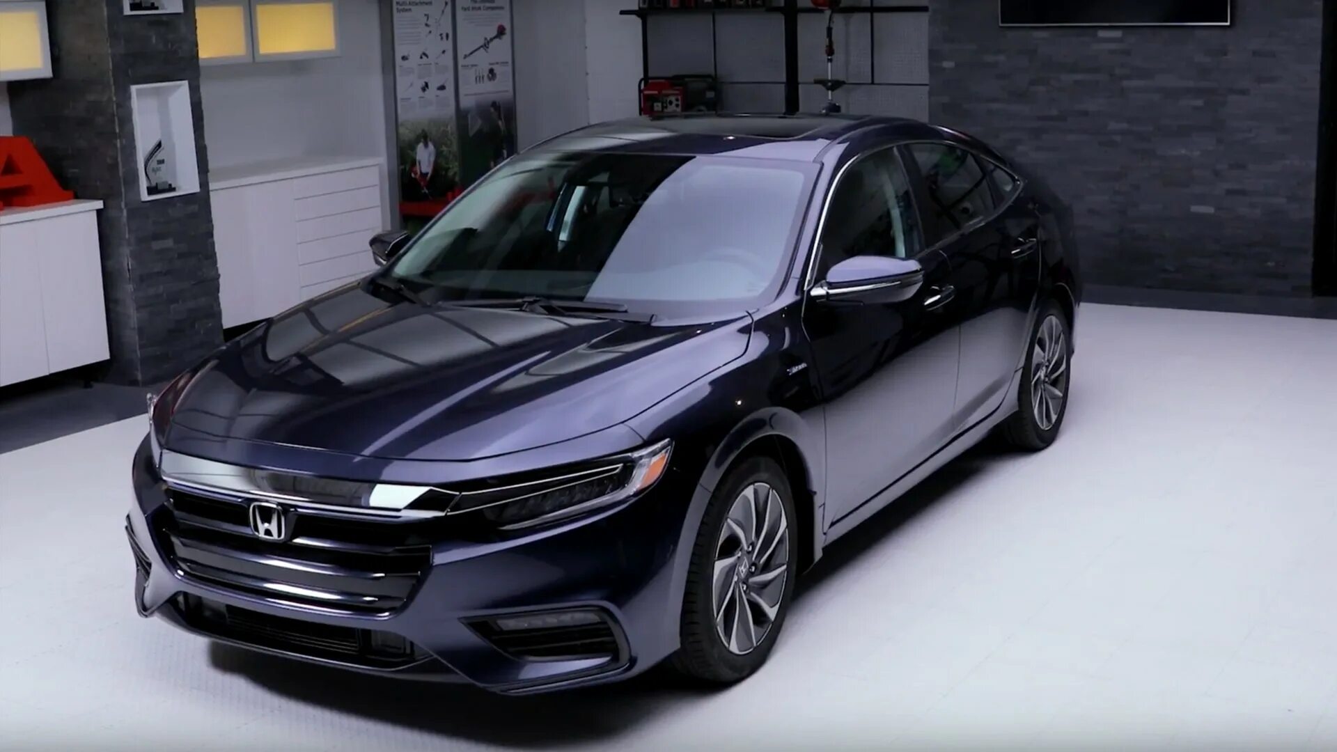 Insight editions. Honda insight 2019. хонда инсайт 2019. хонда инсайт 2019 блэк эдишн. honda insight 2025.