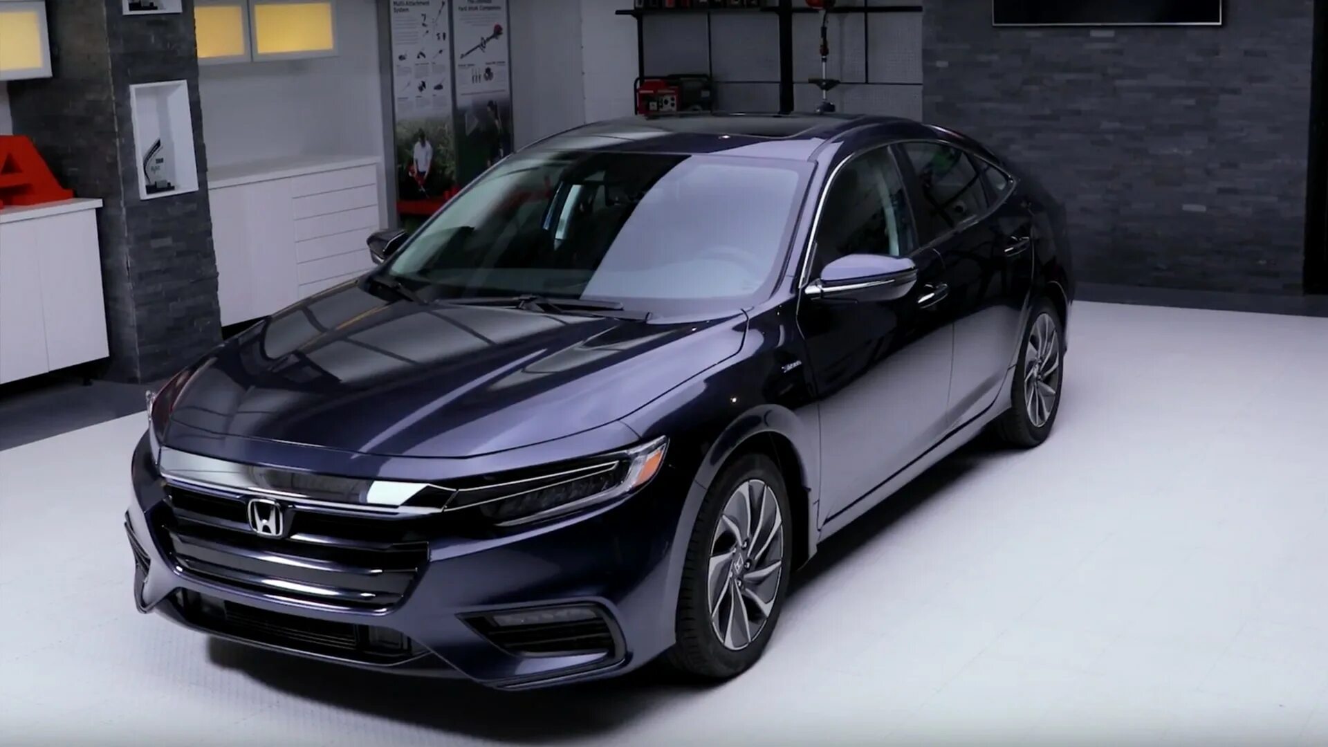 Новых инсайтов. Хонда Инсайт 2019 Блэк эдишн. Honda Insight 2022. Honda Insight 2021. Honda Insight 2020 гибрид.