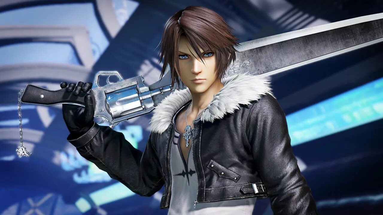 Финал фэнтези 8. Файнал фэнтези 8. Final fantasy скволл. Риноа фф8. Файнал фэнтези 8.
