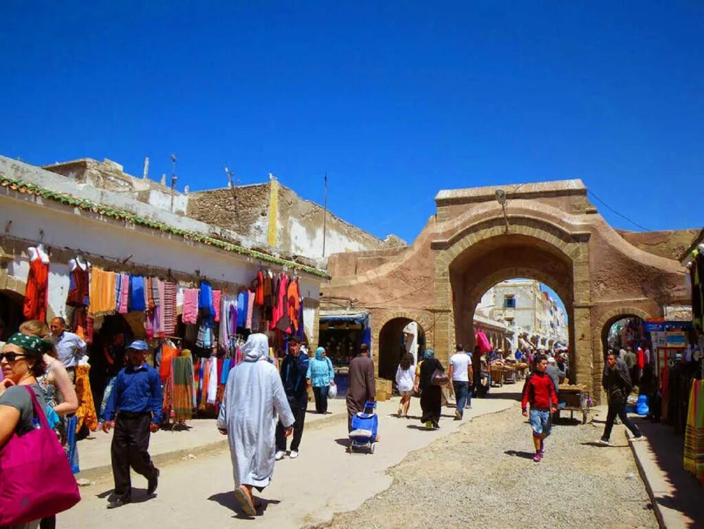 Марокко погода сейчас. Essaouira Mogador. Эссуэйра Марокко. Марракеш. Марракеш достопримечательности.