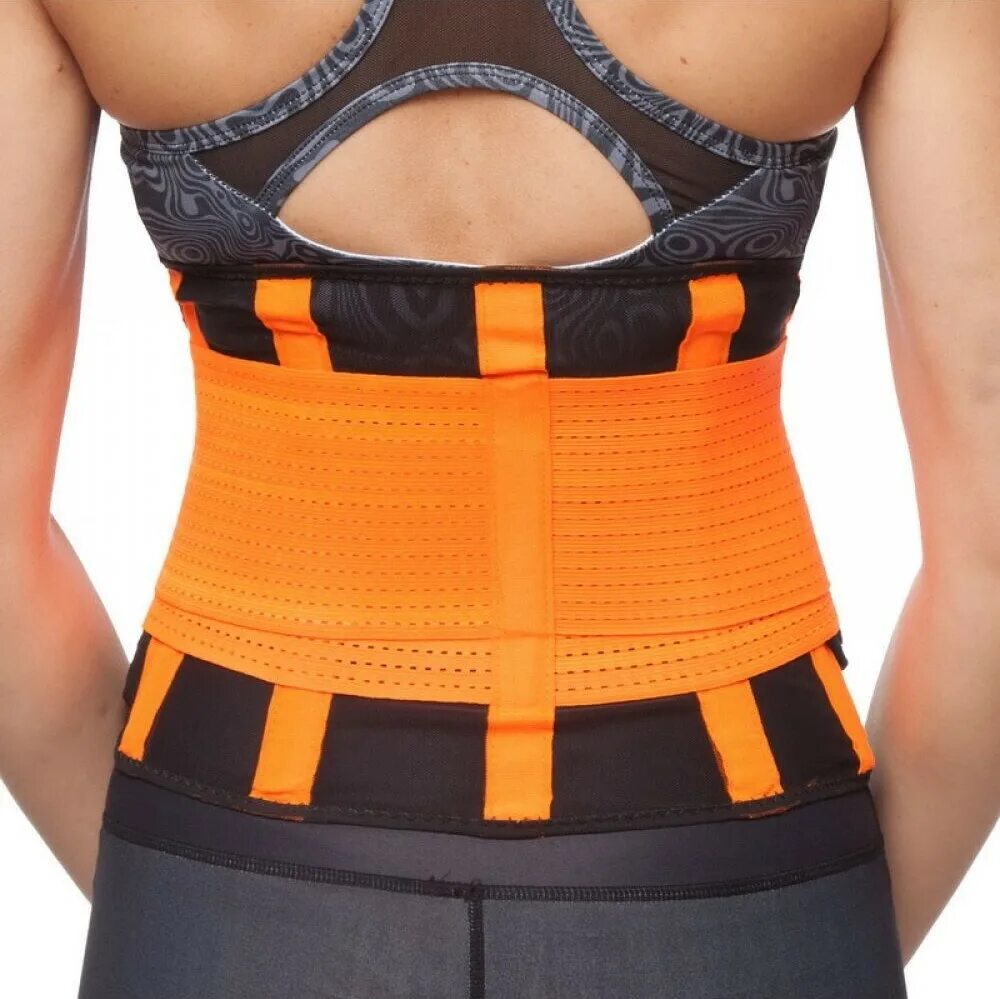 Уникальные пояса. Xtreme power belt. Ремень с бриллиантами. Тач билд пояс. Xpb xtreme power belt.