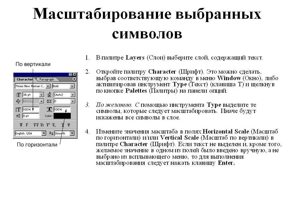 Масштабирование текста. Масштабирование символов в word. масштаб символ. масштабирование текста в word.