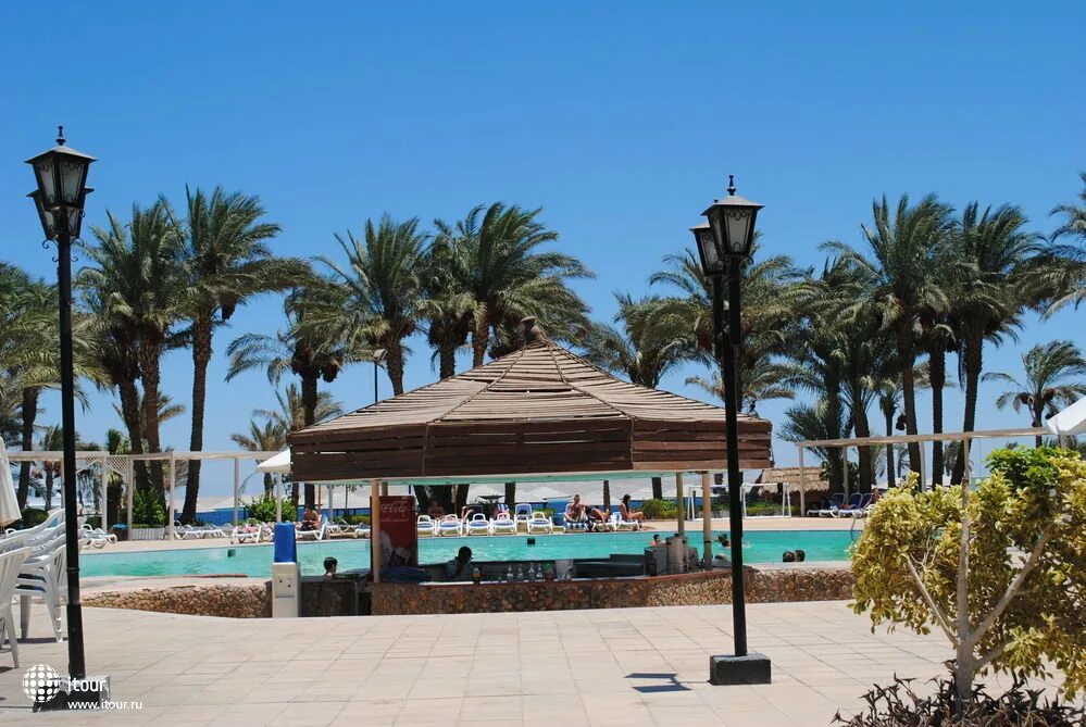 Хургада regina hotel resort. Египет хургада отель regina resort aqua park. Хургада regina hotel resort. Отель реджина хургада хургада египет. Zia regina resort 4 хургада.
