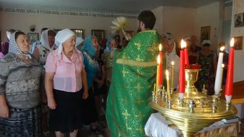 Погода в лермонтовке бикинского