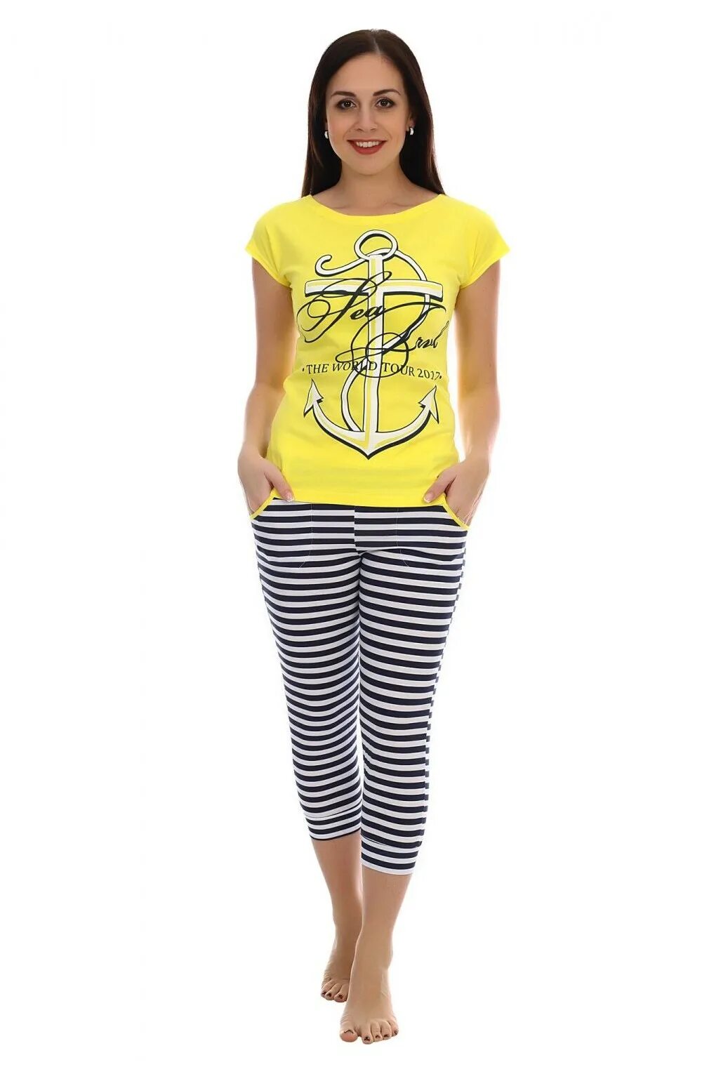 Sail exp/рубашка. Парус трикотаж. Парус трикотаж. Натали футболка 7117. Парус трикотаж.