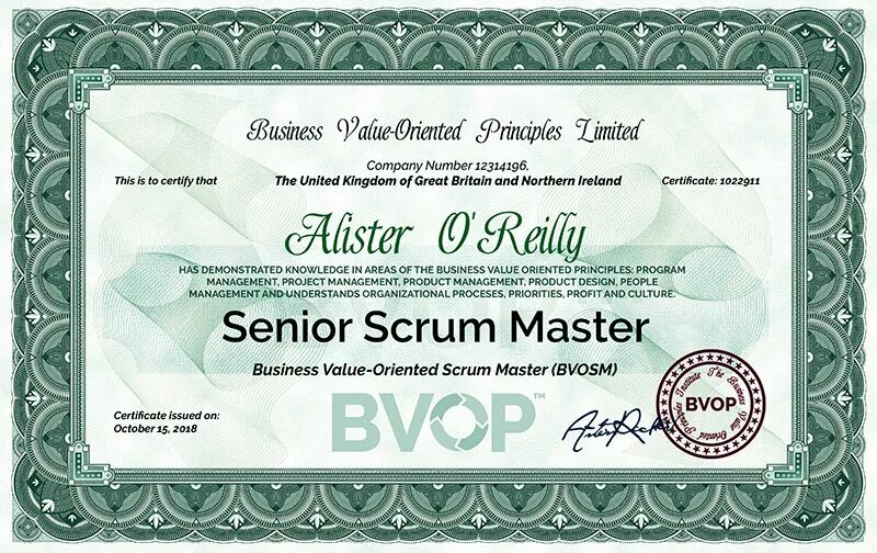 Сертификат Project Management. Сертификат Scrum Master. Сертификат Скрам мастера. Скрам мастер сертификация.
