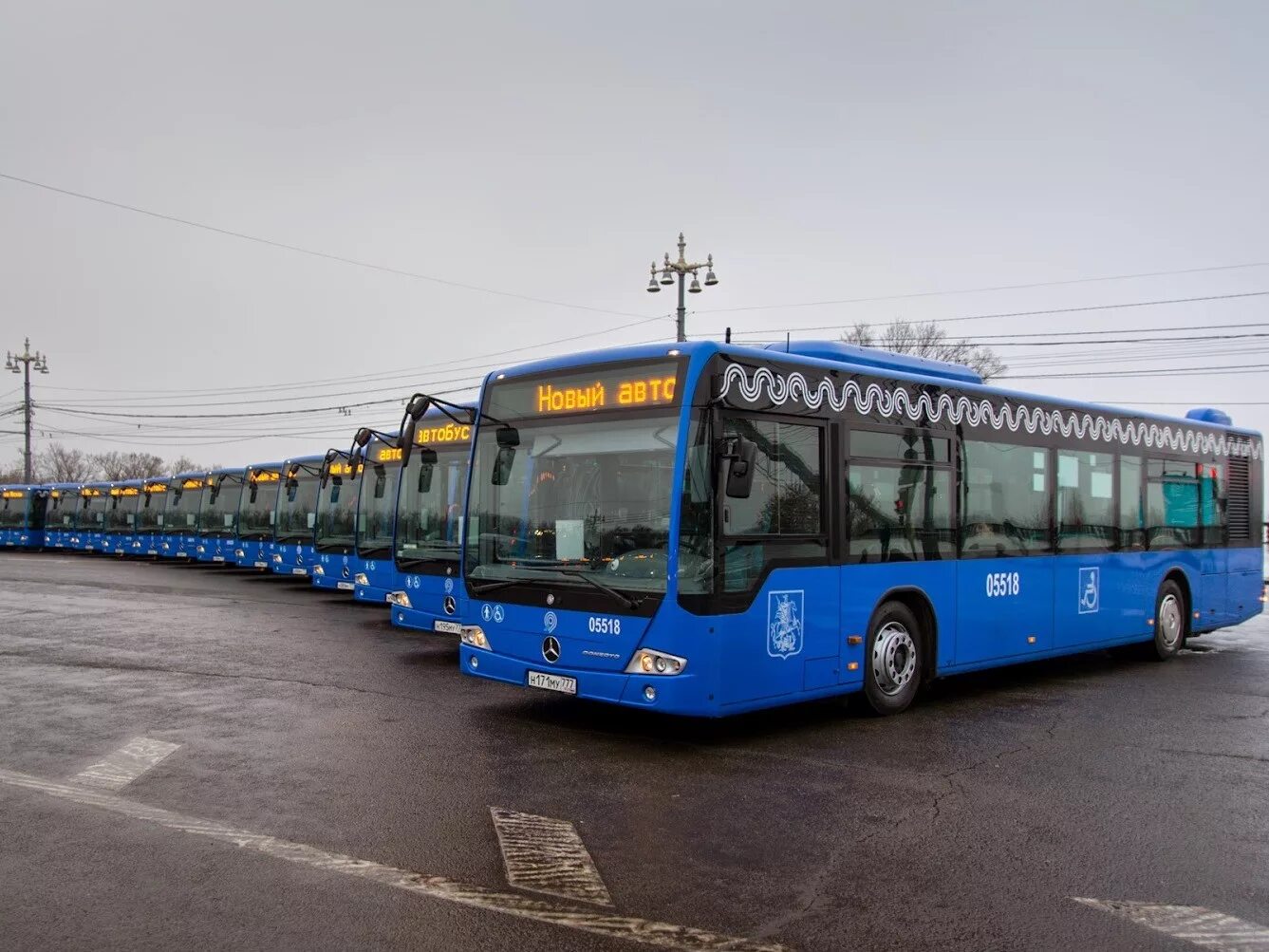 Городской автобусный транспорт. Автобусный парк Мосгортранс. Мосгортранс 17 Автобусный парк. 9 Автобусный парк Мосгортранс. Автобус Москва.