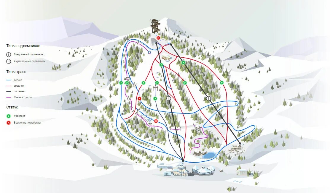 Архыз горнолыжный курорт схема трасс 2021. Эльбрус схема трасс. Приэльбрусье горнолыжный курорт схема. Схема курорта Архыз. Горнолыжка карта
