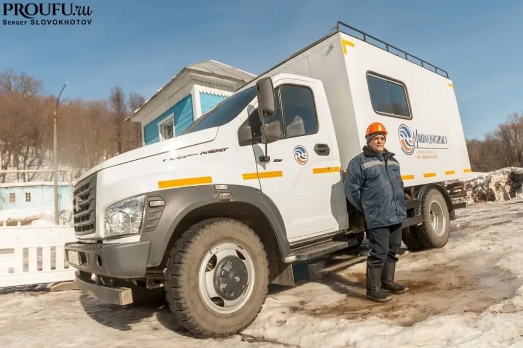 Камаз аварийка водоканал. Аварийная служба водоканала. Уфаводоканал. Аварийная водоканал. Водоканал севастополь.