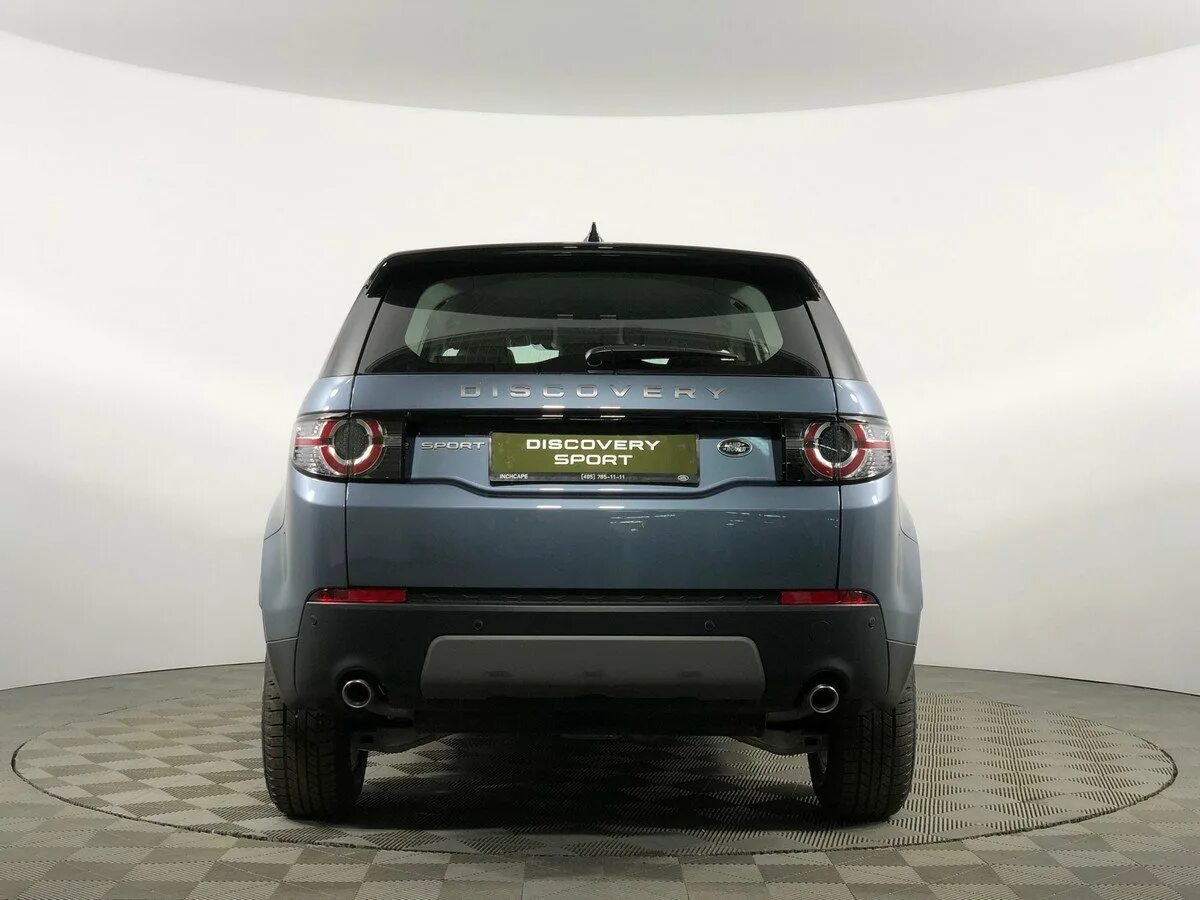 Discovery sport 2.0. Ленд Ровер Дискавери спорт 2. LR Discovery Sport 2021. Land Rover Discovery Sport 1. Land Rover Discovery Sport 2021.