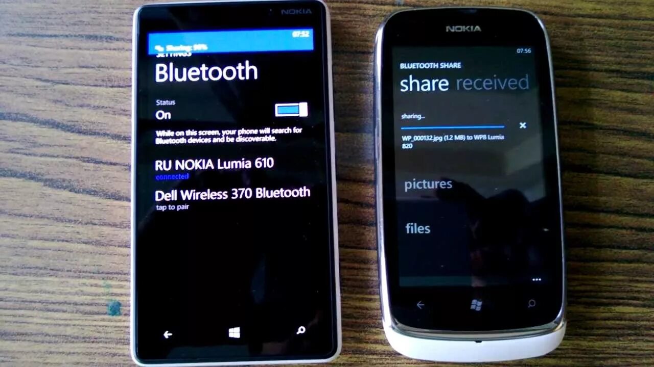 Передача файлов по Bluetooth. Передача игр на нокиа по блютуз. Игры по блютузу на Nokia. Как передать по блютузу с нокиа.