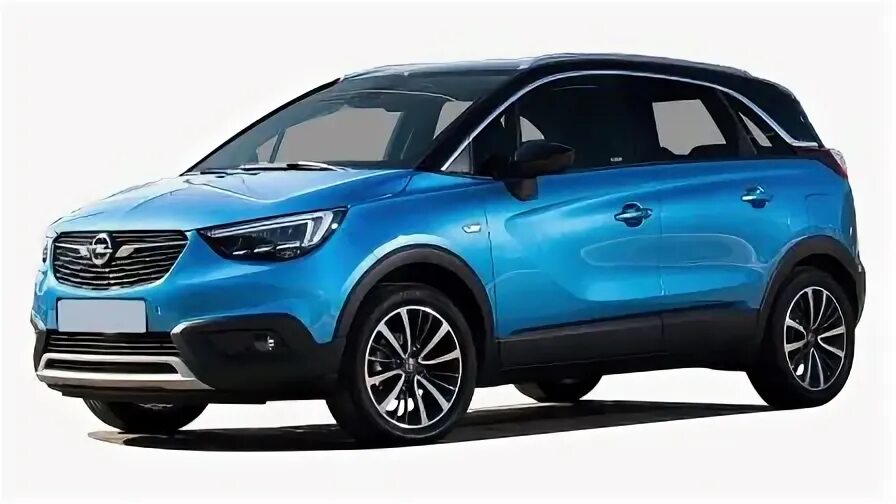 Opel crossland x 2023. Opel crossland x wire diagram. Opel crossland 2023. Opel crossland. Opel crossland 2020.