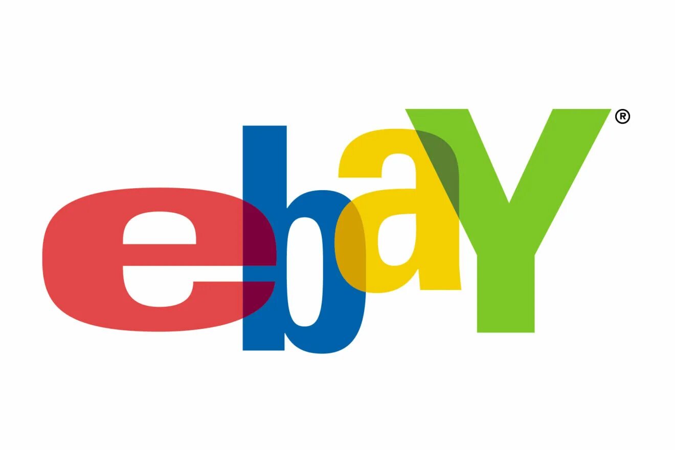 Ebay эмблема. Ибэй логотип. Ebay buy sell. Ebay usa. Ebay buy sell.