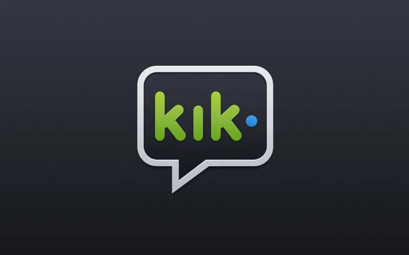 Kik messaging & chat app. Обои для мессенджера. Kik messenger. Kik messenger. Kik messaging & chat app.
