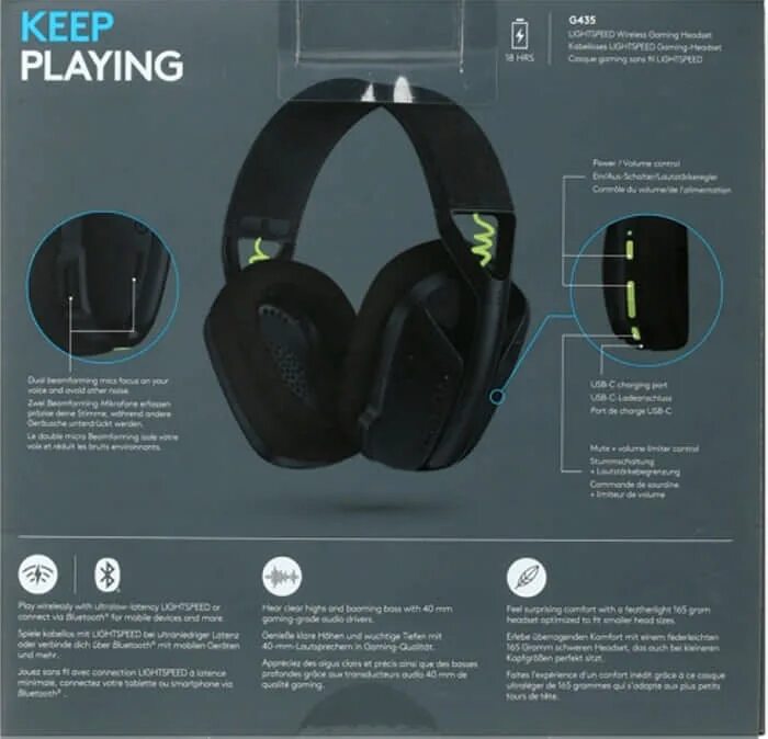 G435 сами выключаются. G435 сами выключаются. G435 сами выключаются. Как включить наушники лоджитек g435. G435 как подключить по bluetooth.