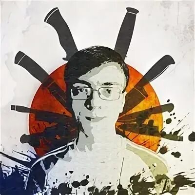 В теле пацана 2