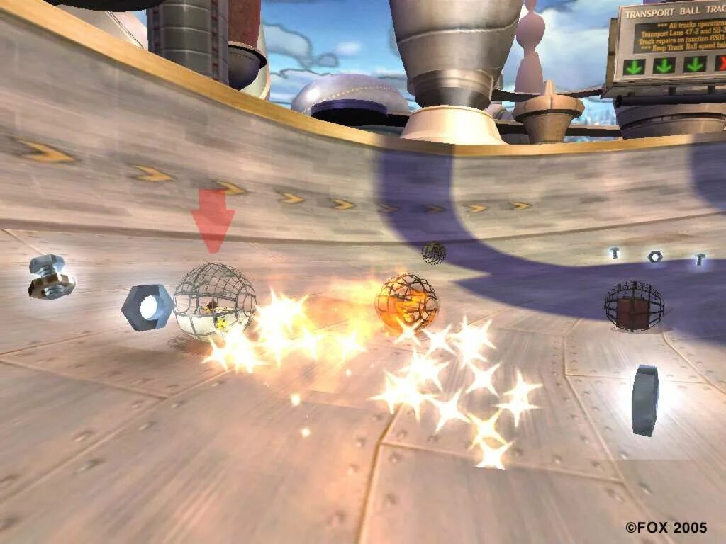 Дай игры роботы. Robots игра 2005. игры про роботов на ps2. роботы игра на пк 2005. роботы игра по мультфильму.