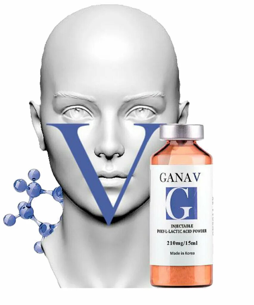 Gana ha body филлер. препараты полимолочной кислоты в косметологии. полимолочная кислота в косметологии. филлеры на основе поликапролактона. полимолочная кислота.