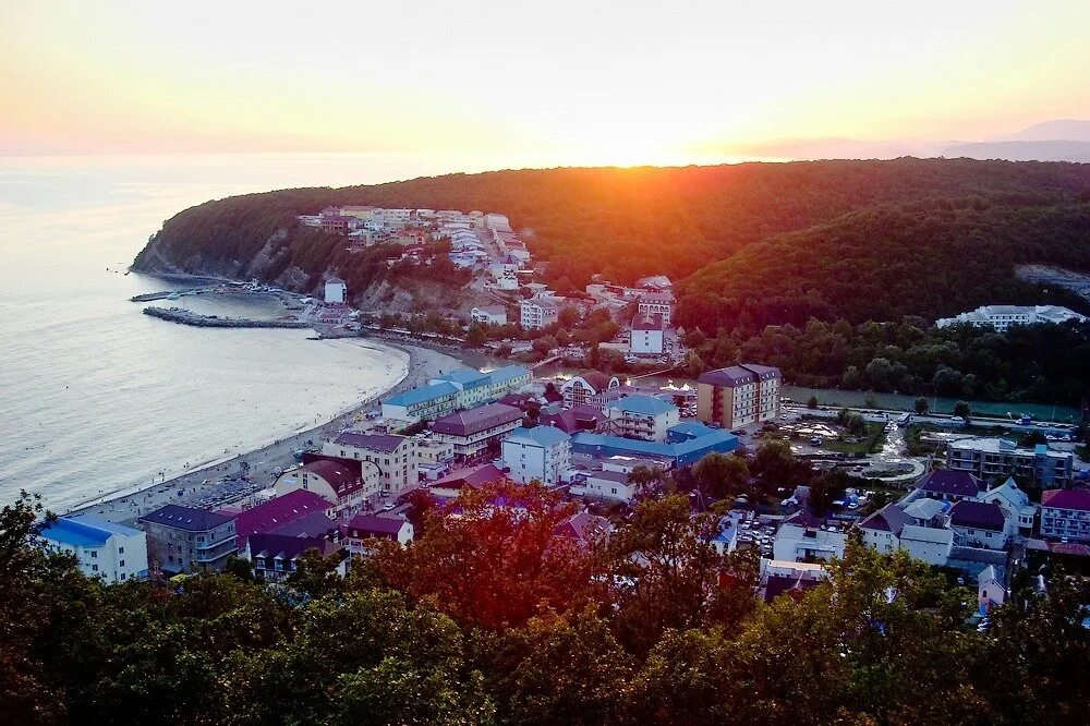 Новомихайловка фото. Посёлок Ольгинка Туапсинский район. Поселок Новомихайловский Туапсинский район. Туапсе поселок Новомихайловский. Набережная Новомихайловский Туапсинский район.