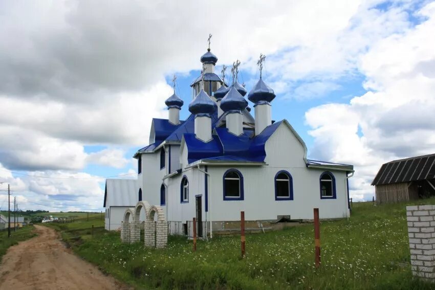 Визинга республика коми церковь. Визинга республика коми. Визинга республика коми. Река большая визинга. Визинга.