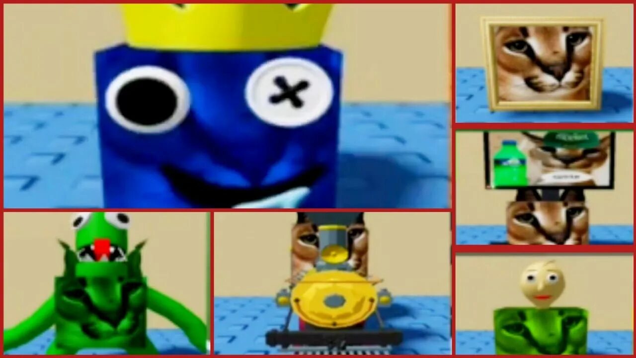 Как сделать морф в роблокс. Roblox find the floppa morphs. шлепа роблокс. радужные друзья из игры роблокс. дом шлёпы из роблокса.