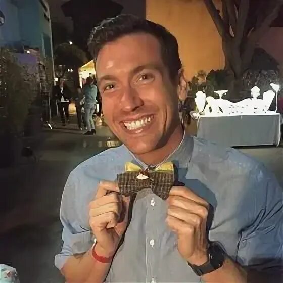 Стив скотт. Стив скотт. Scott stevens (singer). Стив скотт гта. Scott stevens (singer).