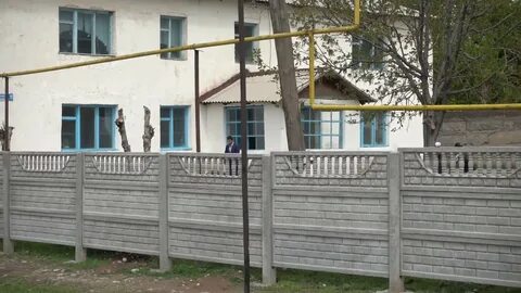 Погода первомаевка