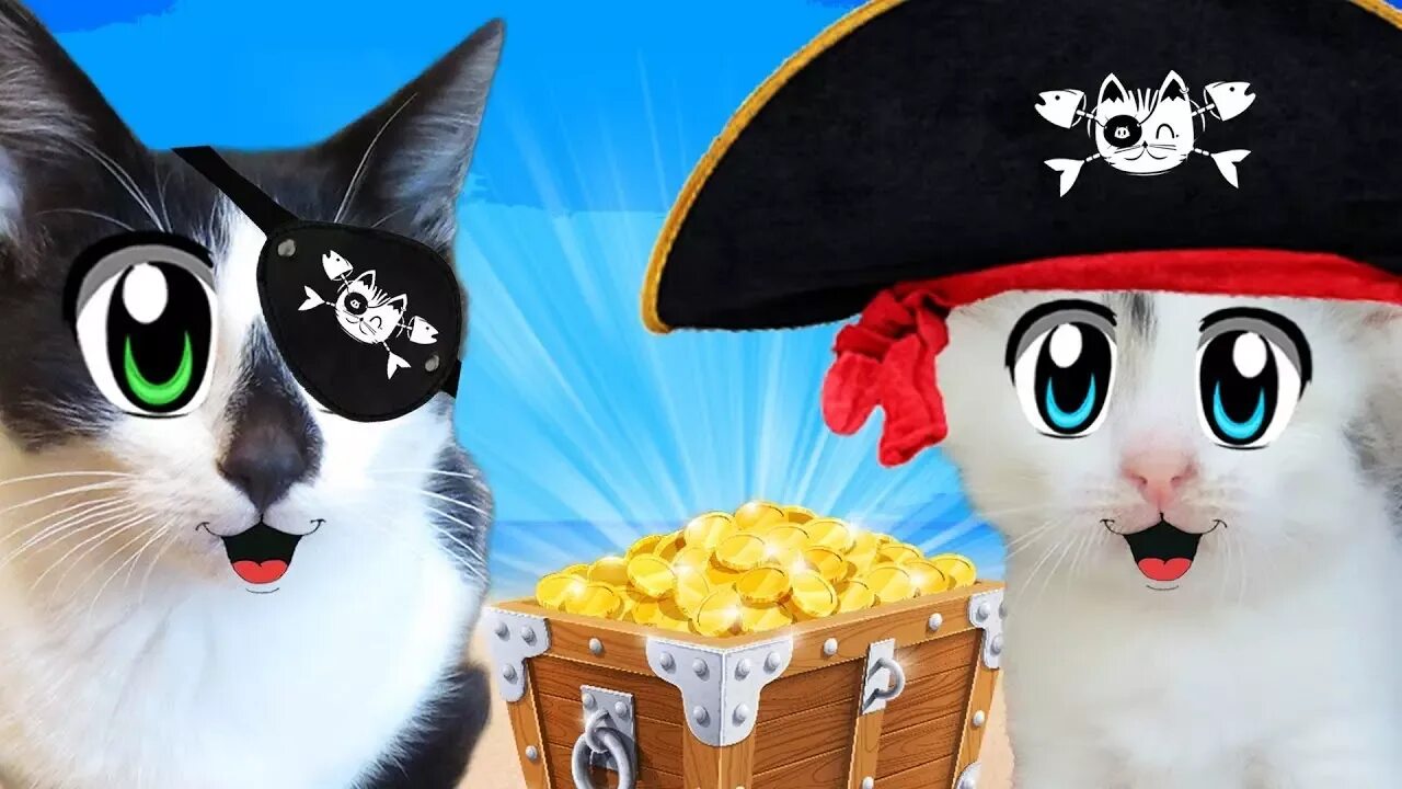 А ну ка давайка мурка. Анука давайка мурка. Канал анука давайка. Анука давайка кот малыш и мурка. Кот малыш из анука давайка.