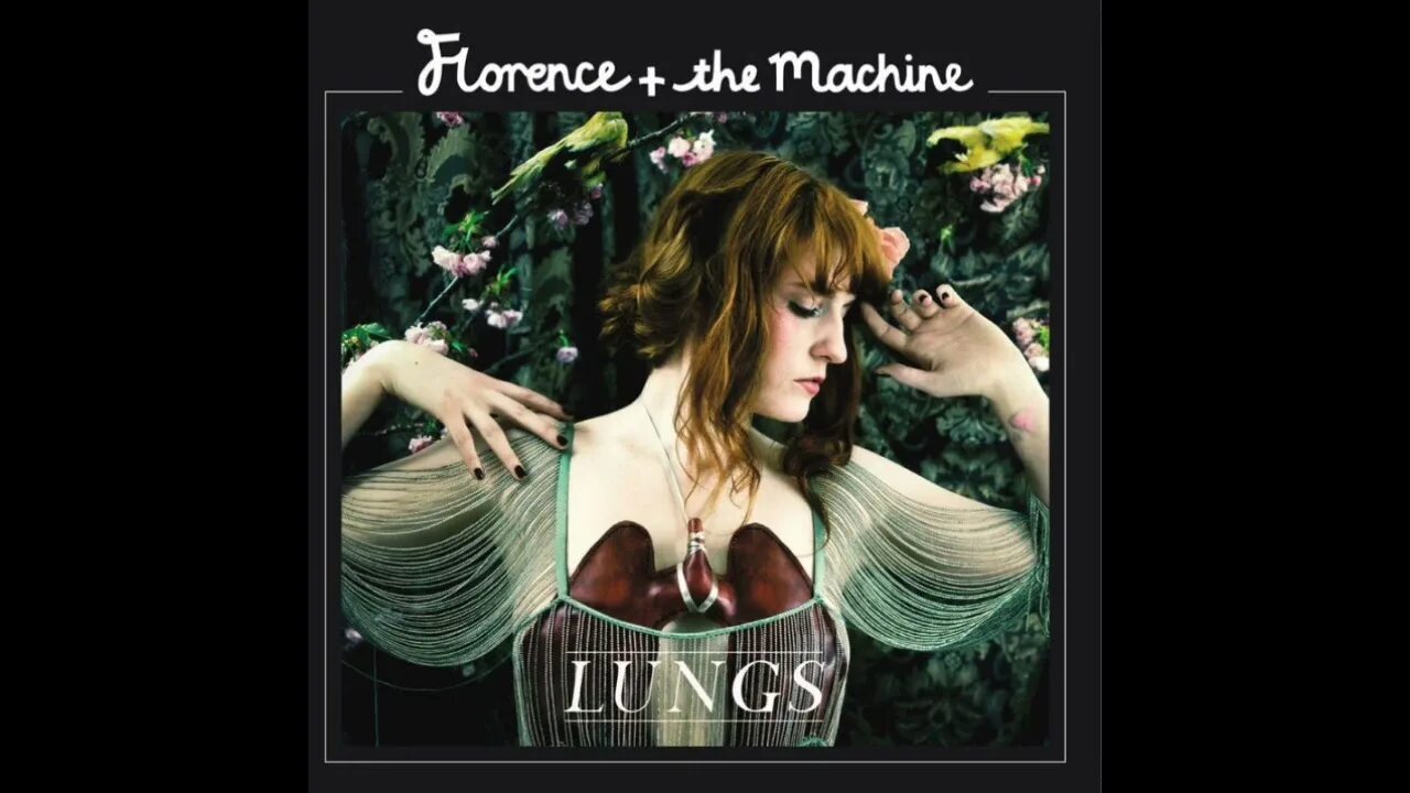 Florence the machine girl with one eye. Florence + the machine &quot;lungs&quot;. dog days are over florence the machine. виниловая пластинка florence and the machine 2022. виниловая пластинка florence and the machine 2002.