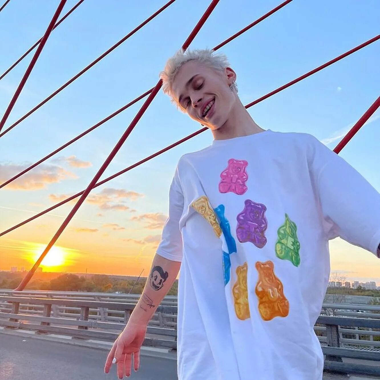 даня милохин 2019. данила милохин 2021.