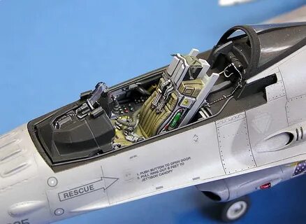 Мод 1.48