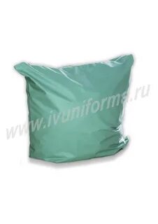 Защитный чехол на подушку