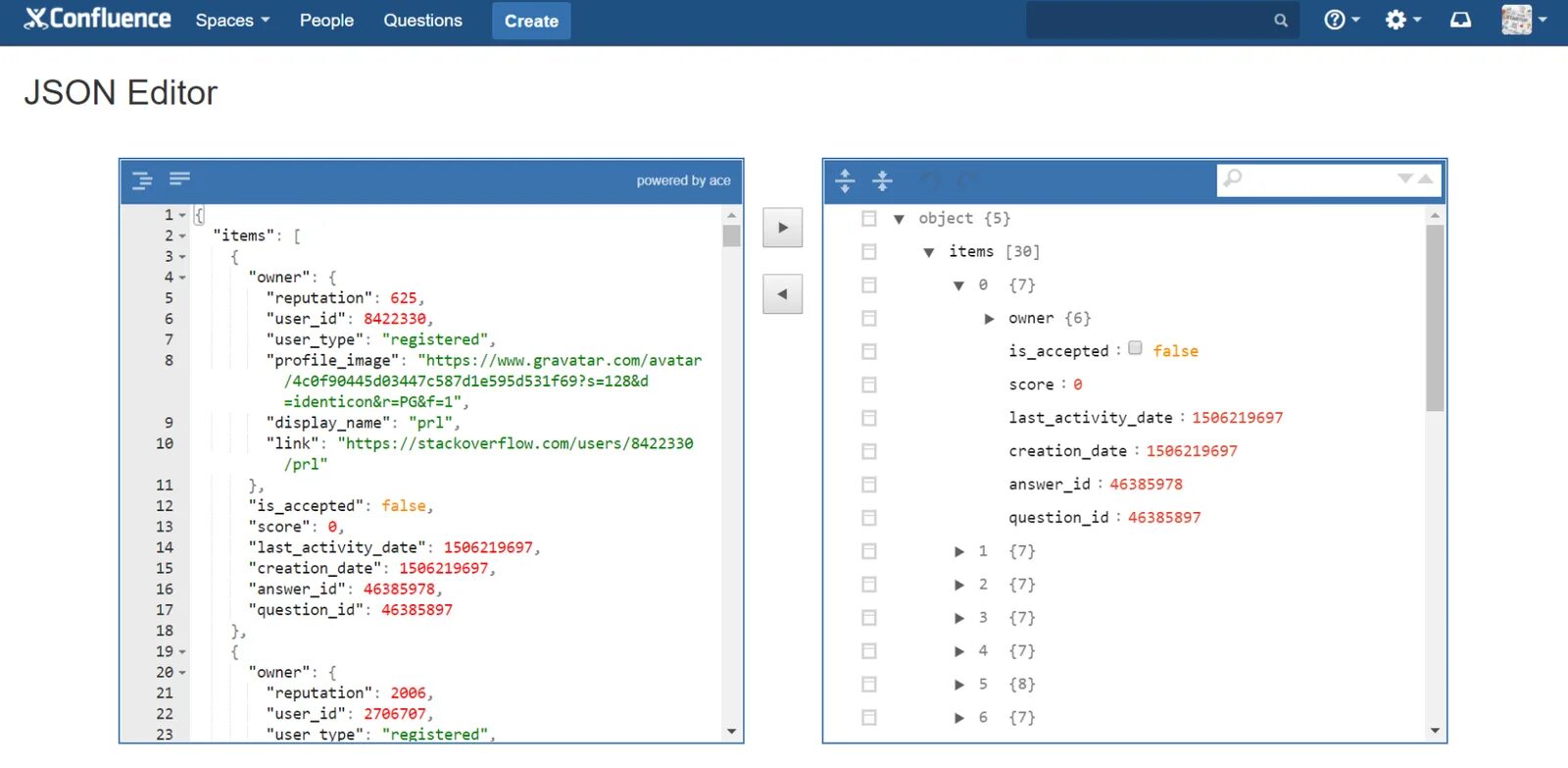 Json start. Json. Json Формат. Данные в формате json. Стандарт json.